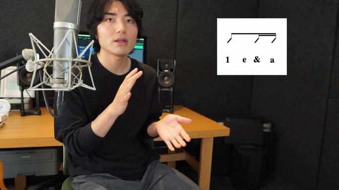11 メトロノーム